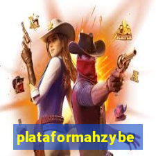 plataformahzybet.com