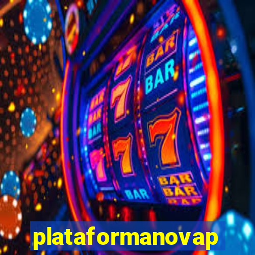 plataformanovapagando