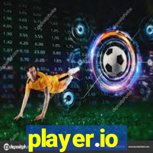 player.io