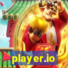 player.io