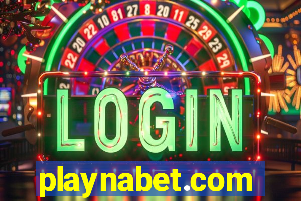 playnabet.com