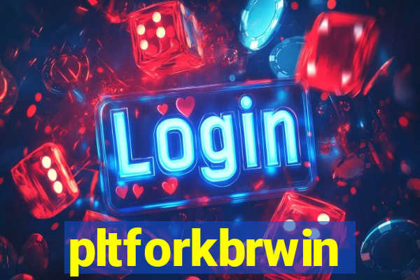 pltforkbrwin