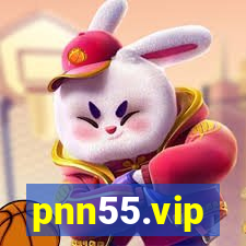 pnn55.vip