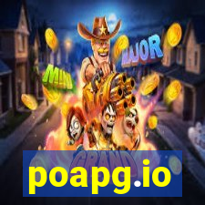 poapg.io