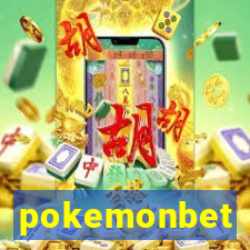 pokemonbet