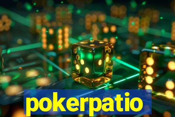 pokerpatio