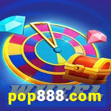 pop888.com