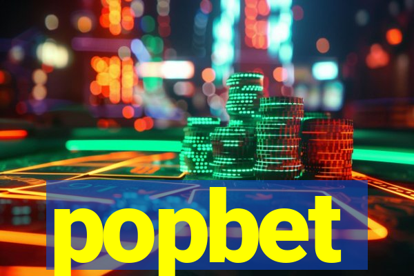 popbet