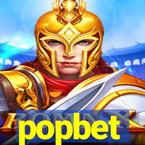 popbet