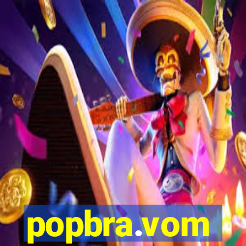 popbra.vom