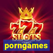 porngames