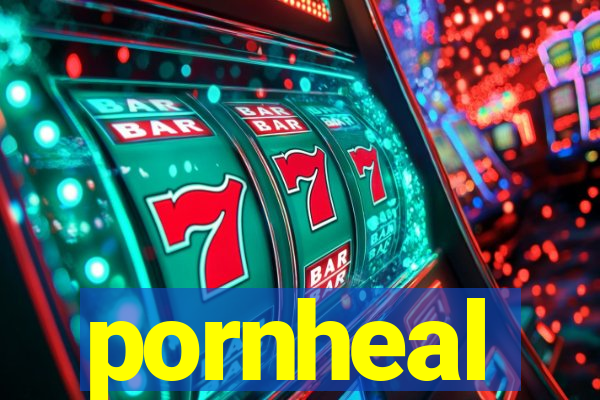 pornheal