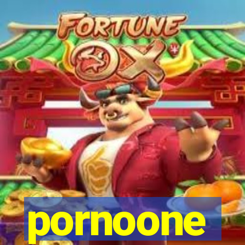 pornoone