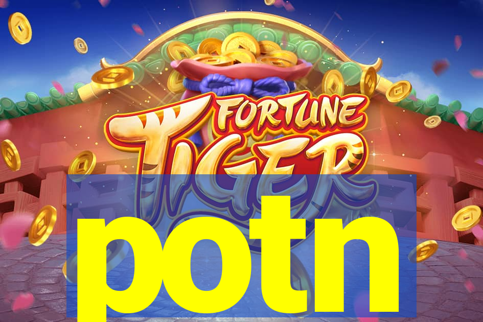 potn