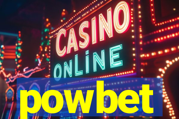 powbet