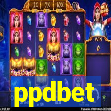 ppdbet