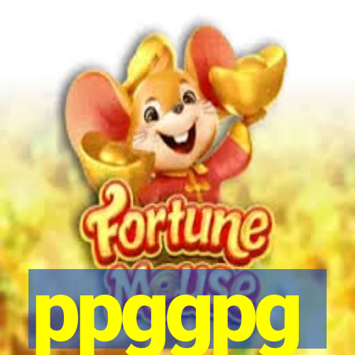 ppggpg