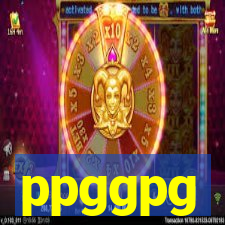 ppggpg