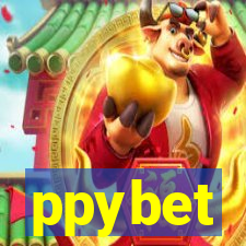 ppybet