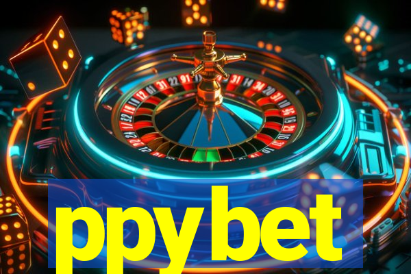 ppybet