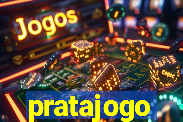 pratajogo