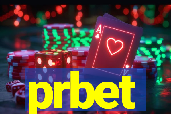 prbet