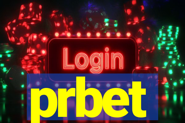 prbet