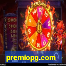 premiopg.com