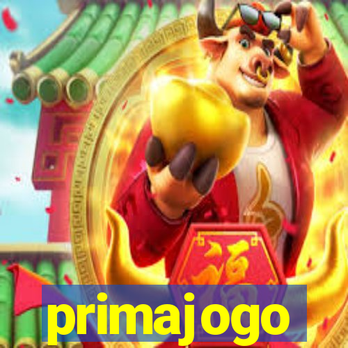 primajogo