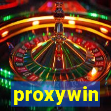 proxywin