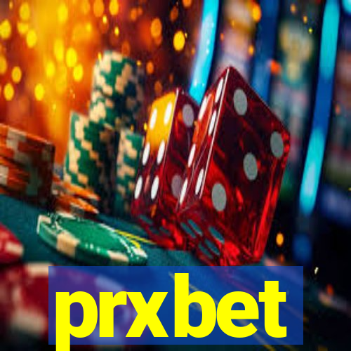 prxbet