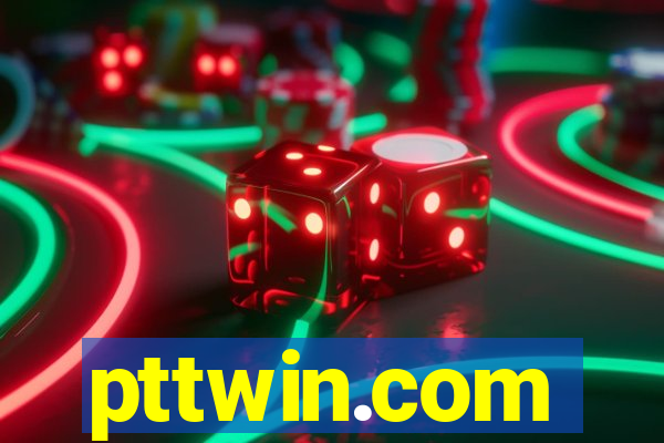 pttwin.com