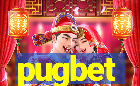 pugbet