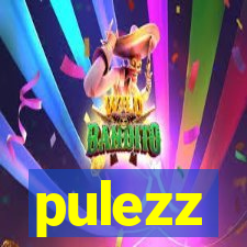 pulezz-pg.com