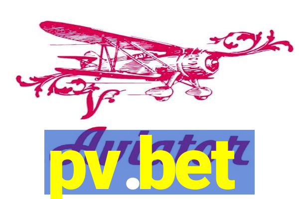 pv.bet