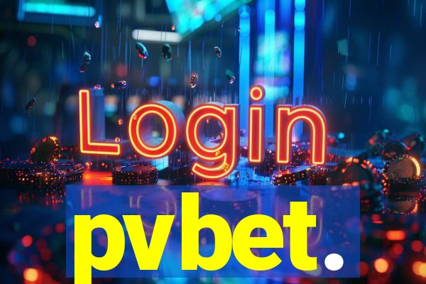 pvbet.