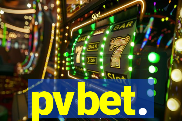 pvbet.