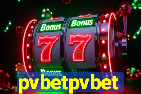 pvbetpvbet