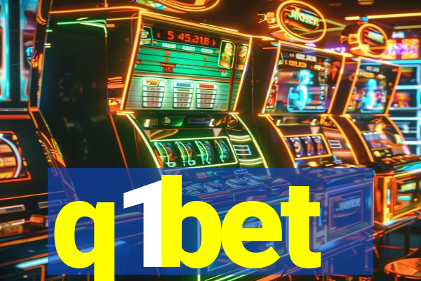 q1bet