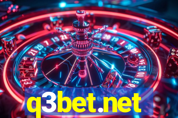 q3bet.net