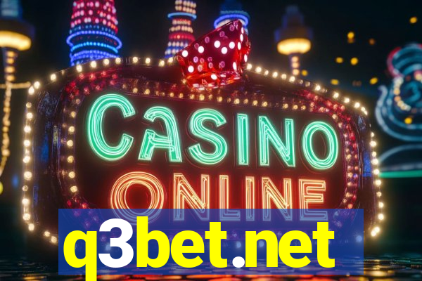 q3bet.net