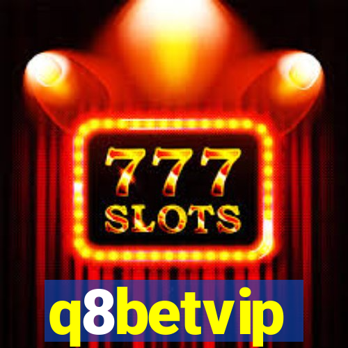 q8betvip