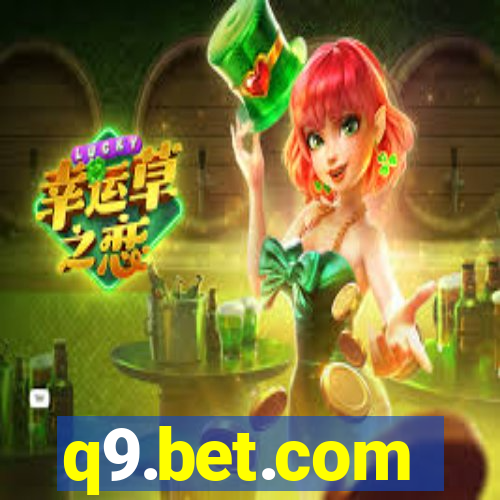 q9.bet.com