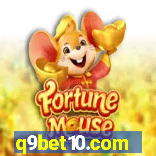 q9bet10.com