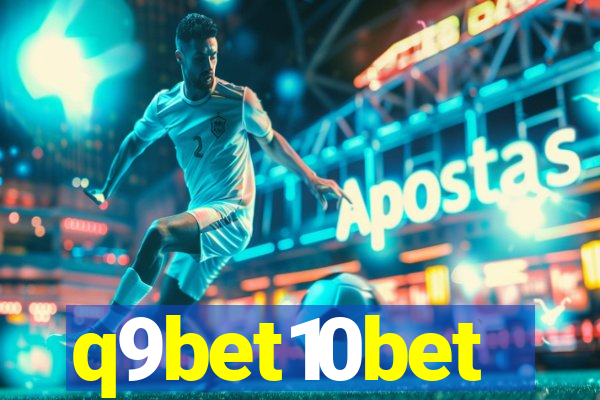 q9bet10bet