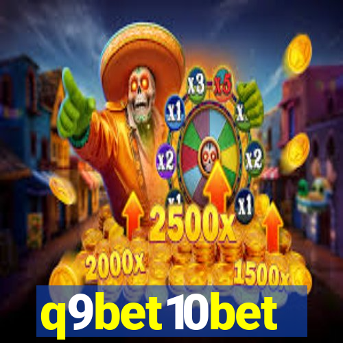 q9bet10bet