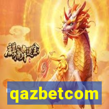 qazbetcom