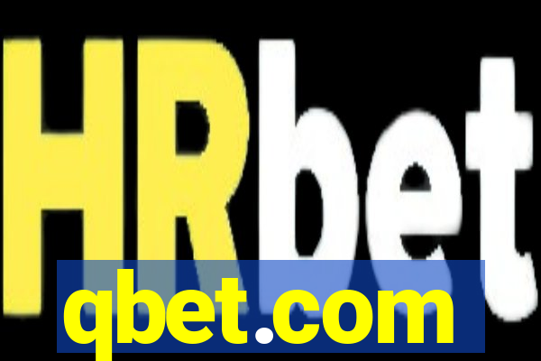 qbet.com