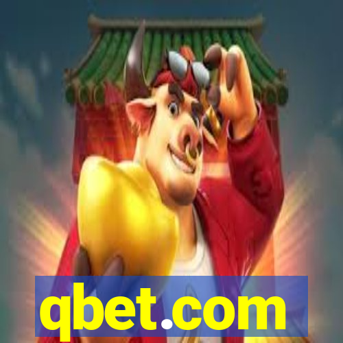 qbet.com