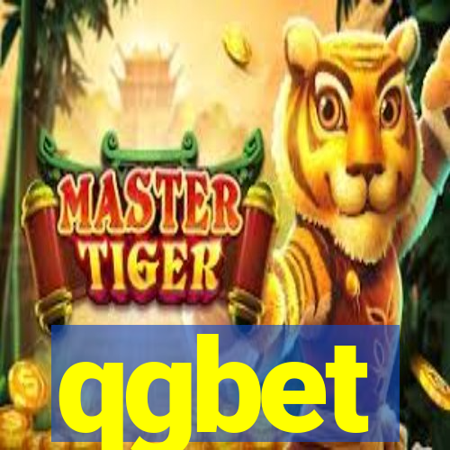 qgbet